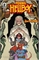 Young Hellboy: Thrilling Sky Adventures #3 31573