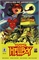 Young Hellboy: Thrilling Sky Adventures #3 31574