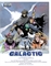 Galactic #2 31577