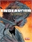 Endeavour #3 31578