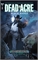 Dead Acre: Black Badge #1 31580