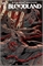 Bloodland #5 31589