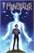Minotaur #1 31598