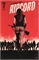 Ripcord #5 31606