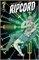 Ripcord #5 31607