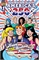 Archie Comics Celebrates – America's 250th 31612