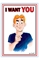 Archie Comics Celebrates – America's 250th 31614