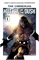 Cimmerian: Xuthal Of The Dusk #1 31616