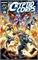 Cryptid Corps #3 31620