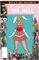 Devil's Due Presents – Lovebunny & Mr Hell 31622