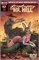 Devil's Due Presents – Lovebunny & Mr Hell 31623