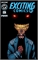 Exciting Comics #61 31625