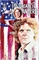 Greatest American Hero #1 31627