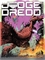 Judge Dredd Megazine #494 31629