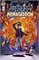 Jughead Piemageddon 31632