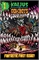 Kaijus & Cowboys #1 31635
