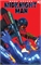 MidKnight Man #2 31641