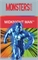 MidKnight Man #2 31642