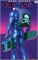 MidKnight Man #2 31644