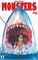 Monsters #11 31646