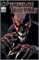 Nosferatu Nightmares #1 31657