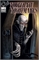 Nosferatu Nightmares #1 31658