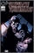 Nosferatu Nightmares #1 31659