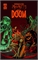 Prophets Of Doom #1 31662