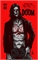 Prophets Of Doom #1 31663