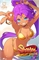 Shantae – Swimsuit Special 2026 31665