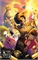 Spy Bunnies #1 31668