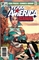 Team America: Racing 31676