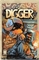 The Digger #4 31678