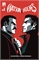 Watson V Holmes #1 31690