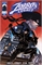 Zorro's Legacy #1 31701