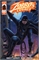 Zorro's Legacy #1 31702