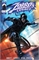 Zorro's Legacy #1 31703