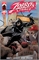 Zorro's Legacy #1 31704