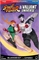 Street Fighter Vs. Valiant Universe Special – Bloodshot x Cammy 31691