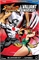 Street Fighter Vs. Valiant Universe Special – Bloodshot x Cammy 31692