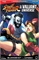 Street Fighter Vs. Valiant Universe Special – Bloodshot x Cammy 31693