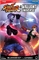 Street Fighter Vs. Valiant Universe Special – Bloodshot x Cammy 31694