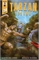 Tarzan Beyond #2 31695