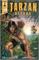 Tarzan Beyond #2 31696