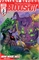 Valiant Beyond: Bloodshot #6 31697