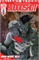 Valiant Beyond: Bloodshot #6 31698