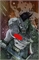 Valiant Beyond: Bloodshot #6 31700