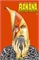 Banana: Number One 31708