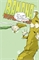 Banana: Number One 31709