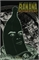 Banana: Number One 31711